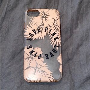 iphone 6 case
